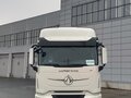 2024 Dongfeng GX, белый, 8800000 рублей - вид 3