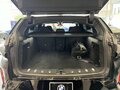 2025 BMW XM Label, чёрный, 21023760 рублей - вид 11