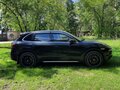 2012 Porsche Cayenne S II (958), чёрный, 2600000 рублей - вид 4