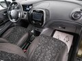 2016 Renault Kaptur I, зелёный, 1349000 рублей - вид 11