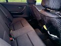 2011 BMW 3 серии 318i V (E90/E91/E92/E93) Рестайлинг, чёрный, 1050000 рублей - вид 11