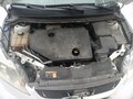 2008 Ford Focus II Рестайлинг, белый, 450000 рублей - вид 11