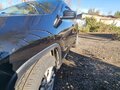 2014 Jeep Cherokee V (KL), чёрный, 1290000 рублей - вид 5