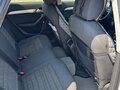 2012 Audi Q3 I (8U), белый - вид 10