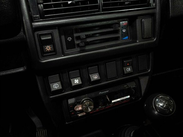 2019 Lada (ВАЗ) 2121 (4x4) I Рестайлинг, коричневый, 688000 рублей - вид 8