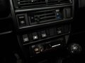 2019 Lada (ВАЗ) 2121 (4x4) I Рестайлинг, коричневый, 688000 рублей - вид 8