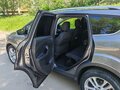 2013 Ford Kuga II, серый, 1150000 рублей - вид 11