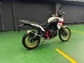 2021 Yamaha Tenere 700, белый, 1350000 рублей - вид 6