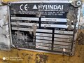 2013 Hyundai 20, 1450000 рублей - вид 9