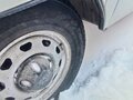 2020 УАЗ 3909, серый, 890000 рублей - вид 10