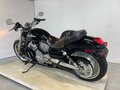 2004 Harley-Davidson V-Rod, чёрный, 560000 рублей - вид 7