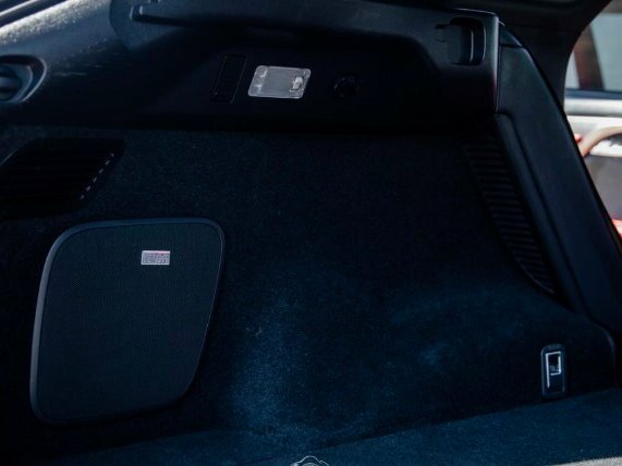 2017 Lexus RX 450h IV, пурпурный, 4490000 рублей - вид 38