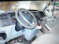2012 Ford Transit, белый, 1199000 рублей - вид 4