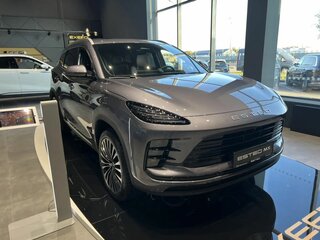 2026 Esteo MX, серый, 4290000 рублей, вид 1