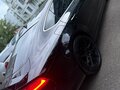 2014 Audi A7 I (4G), чёрный, 2300000 рублей - вид 9