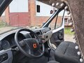 2016 ГАЗ ГАЗель (3302), белый, 920000 рублей - вид 9