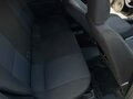2013 Lada (ВАЗ) Granta I, чёрный, 530000 рублей - вид 10