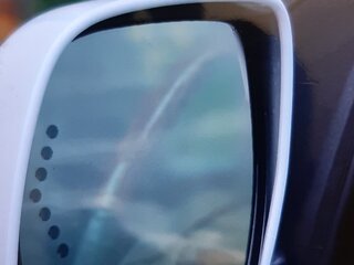 2006 Toyota Sienna II Рестайлинг, белый, 1850000 рублей, вид 2