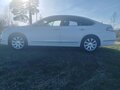 2013 Nissan Teana II (J32) Рестайлинг, белый, 1100000 рублей - вид 1