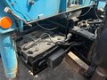 1993 Fuso (Mitsubishi) Super Great, 3500000 рублей - вид 6