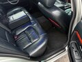 1999 Toyota Progres, серый, 750000 рублей - вид 5