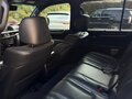 2018 Lexus LX 450d III Рестайлинг 2, чёрный - вид 8
