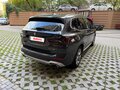 2021 BMW X3 20i xDrive III (G01) Рестайлинг, серый, 5200000 рублей - вид 5