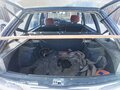 2003 Lada (ВАЗ) 21093i, синий, 150000 рублей - вид 10