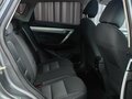 2021 Geely Coolray I, серый, 1799000 рублей - вид 9
