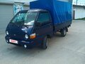 2006 Hyundai Porter, синий, 900000 рублей - вид 6