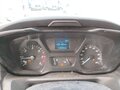 2021 Ford Transit, синий, 2395000 рублей - вид 6