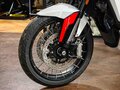 2026 Moto Morini X-CAPE 650, красный, 1499900 рублей - вид 11