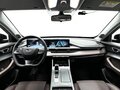 2025 Chery Tiggo 7 II Рестайлинг, чёрный, 1430000 рублей - вид 3