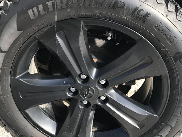 2012 Toyota Highlander II (XU40) Рестайлинг, белый, 1700000 рублей - вид 7