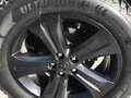 2012 Toyota Highlander II (XU40) Рестайлинг, белый, 1700000 рублей - вид 7