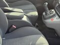 2007 Renault Scenic II Рестайлинг, серый - вид 11