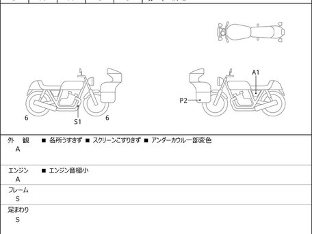 2025 BMW S 1000 RR, серый, 2321000 рублей, вид 3