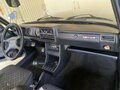 2008 Lada (ВАЗ) 2107, зелёный, 265000 рублей - вид 11