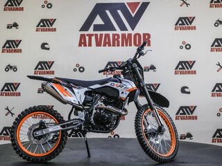 2024 BSE SSSR DNA 300, чёрный, 144990 рублей, вид 5