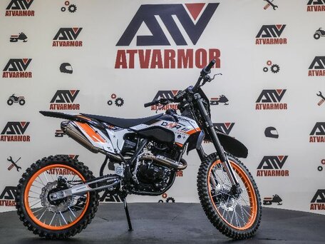 2024 BSE SSSR DNA 300, чёрный, 144990 рублей, вид 5