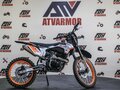 2024 BSE SSSR DNA 300, чёрный, 144990 рублей - вид 4