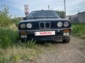 1984 BMW 3 серии 318i II (E30), синий, 250000 рублей - вид 3
