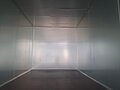 2026 ГАЗ ГАЗель Next, белый, 3800000 рублей - вид 10