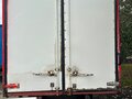 2007 ГАЗ ГАЗель (3302), белый, 600000 рублей - вид 5