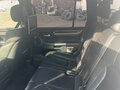 2017 Lexus LX 570 III Рестайлинг 2, белый, 8250000 рублей - вид 10