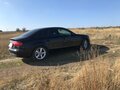 2015 Audi A4 IV (B8) Рестайлинг, чёрный, 1800000 рублей - вид 2