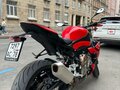 2022 BMW S 1000 R, красный, 2000000 рублей - вид 5