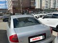 1998 Audi A6 II (C5), серый, 399000 рублей - вид 3