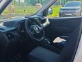 2020 Fiat Doblo II Рестайлинг, белый, 1363600 рублей - вид 5