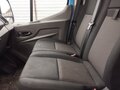 2021 Ford Transit, синий, 2370000 рублей - вид 9